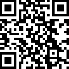 解压开飞机1.0.2