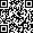 战车撞僵尸v1.0.4 