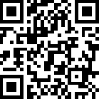 宝宝爱分享手机版v9.0.10 