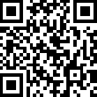 九阴真经3D手游1.3.3