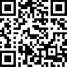 我的朋友佩德罗手机免费版1.0