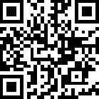 城市建造免费版