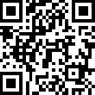 奥特曼格斗进化重生云游戏1.0