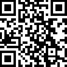 炉石传说安卓版14.6.3