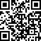 梦幻西游口袋版1.183.0