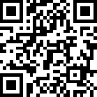 天天三国放置版