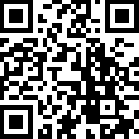 暴走小虾米破解版1.0