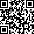 汤姆猫泡泡团最新1.0