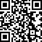 史小坑的爆笑生活71.0.07