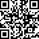 最终契约最新版v1.3.3