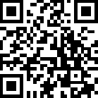 死亡之书游戏手机中文汉化版1.01