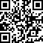 太古封魔录2破解版无限内购3.37.1