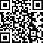 周五夜放克腐化版1.0