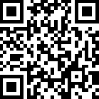 少前云图计划1.0.3