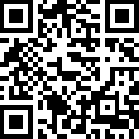 最强造型师1.0.0