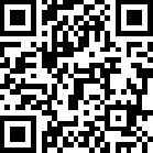 帝国军团罗马2.1.0