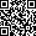 绒球太空大救援1.1.1