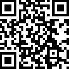 帝国时代手游1.0.23