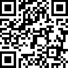 僵尸爆破队最新版v1.0.9