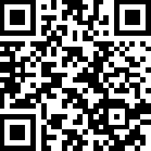 疯狂车轮比赛1.013