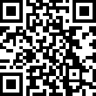 众多回忆的食堂故事3破解版1.1.5