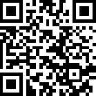 我的世界0.14.0版