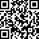 街头格斗手游免费版1.0.14