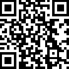 崩溃大陆内置mod修改器版中文版100.0.93