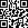 神奇宝贝v1.0.0