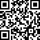 活到大结局1.0.1