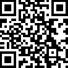 地牢猎手5免费手游最新版3.0.6