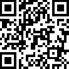 奥特曼格斗进化3中文版1.0