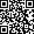 夏莉的冰淇淋店1.0