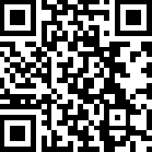 火柴人绳索英雄22.5.190