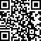 登山赛车苹果版3.3.0