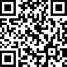 银河大战2020游戏正式版安卓版1.0