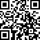 工作沃克梦免费版v1.0.16 安卓版