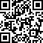 画江湖盟主v1.4.191969