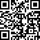 D的意志手游v3.0.0 