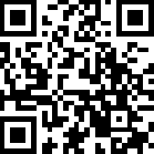 魔法漂移大陆1.0.0