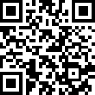 大家饿餐厅内购破解版2.6.1