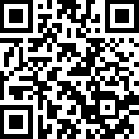 三国乐嗨嗨变态版v1.0.0 