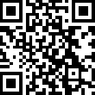 战区英雄安卓版3.1.7