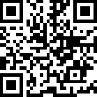 宠物战记安卓版v1.6