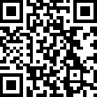 旅行青蛙免费抽奖券版v1.0.0