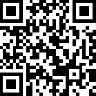 酥酥脆脆章鱼烧1.0.4