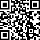 元气众生录1.0.19