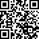 少年歌行手游2.0.4