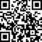 干净又卫生1.0.1