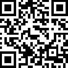 世界摩托大奖赛22手机版1.0